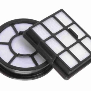 Sada filtrů Sencor SVX 026HF