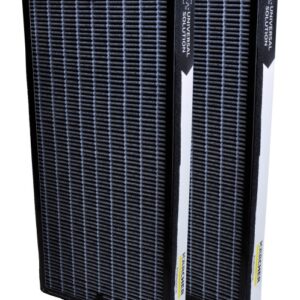 Sada filtrů Universal Solution Kärcher AF 100