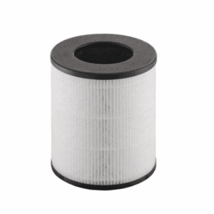 Sada filtrů pro čističku vzduchu Concept CA1010