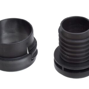 Sada koncovek na opravu madla Miele řady S