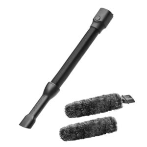 Sada na odstraňování prachu - KIT 22