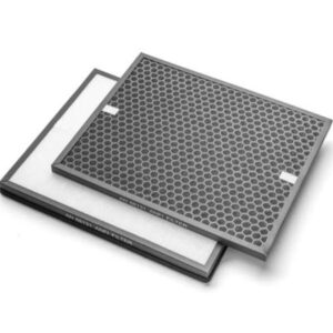 Sada neorig. filtrů čističky vzduchu LEVOIT LV-H131