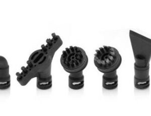 Sada parních nástavců pro ETA Steam&Clean