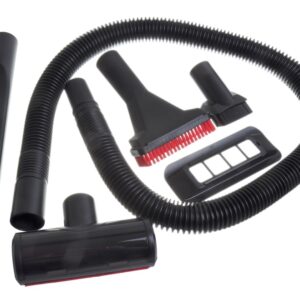 Sada příslušenství BOSCH Readyy a Move