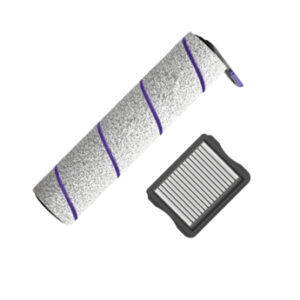 Sada příslušenství Rowenta X-Clean 10