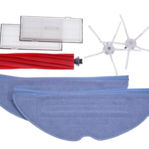 Sada příslušenství pro robotické vysavače Xiaomi Roborock S7