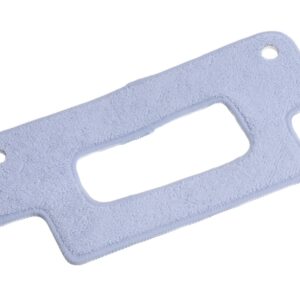 Sada utěrek pro čističku oken HOBOT S6/S7 PRO