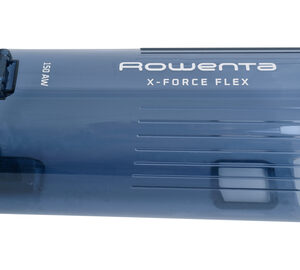 Sběrný koš na prach Rowenta X-Force Flex 12.60