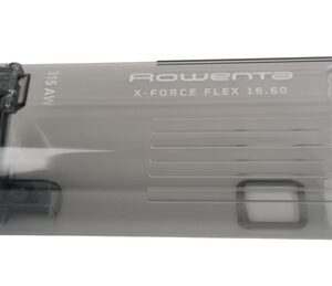 Sběrný koš na prach Rowenta X-Force Flex 16.60