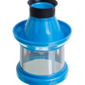 Separátor odpadní nádoby ETA 4249 Flexo AquaPlus