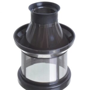 Separátor odpadní nádoby ETA Nexo