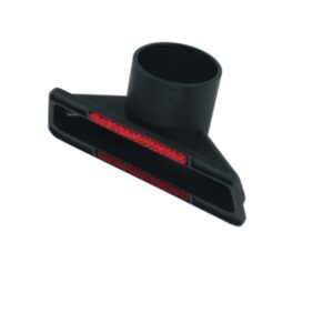 Široká hubice SS-7222044569