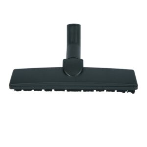 Široký kartáček SS-7222044565