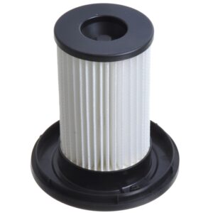 Skládaný válcový filtr pro vysavače Bosch Siemens BBS/BCS