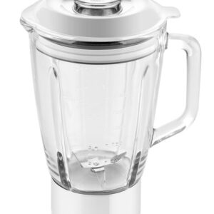 Skleněný mixér ETA Gustus IV