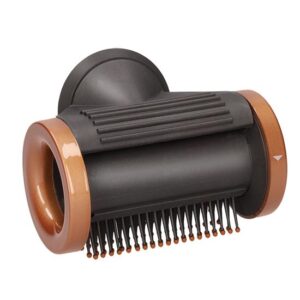 Solight tryska proti kroucení pro Dyson Airwrap