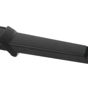 Štěrbinová hubice Bosch