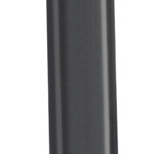 Štěrbinová hubice Concept pro akumulátorové vysavače