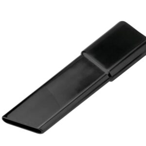 Štěrbinová hubice ETA Elance