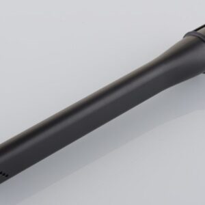 Štěrbinová hubice ETA Gold Power