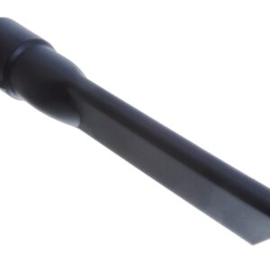 Štěrbinová hubice ETA Supersonic