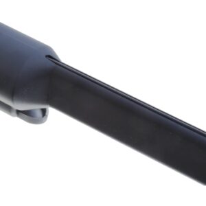 Štěrbinová hubice Philips