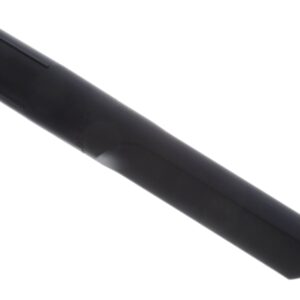 Štěrbinová hubice Rowenta X-Force Flex