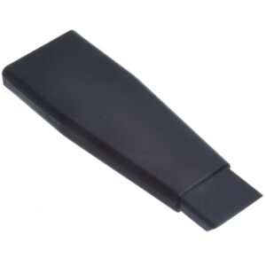 Štěrbinová hubice k ručním vysavačům Concept