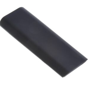 Štěrbinová hubice k ručnímu vysavači Rowenta