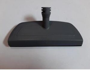 Stěrka na tvrdé povrchy k parním mopům Concept