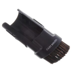 Štětinová mini hubice pro madla hadice Rowenta RS-2230001826