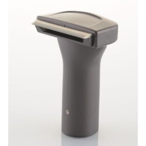 Strojek na podsadu srsti ETA Terier