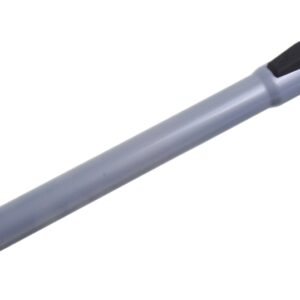 Teleskopická trubka CP0791/01 pro vysavač Philips