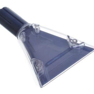 Tepovací hubice Kärcher Puzzi