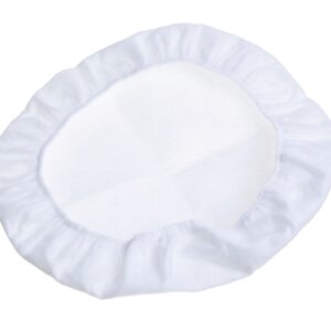 Textilní filtr pro vysavače Taski a Cleanfix