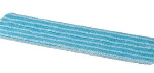 Textilní mop Concept VP4220