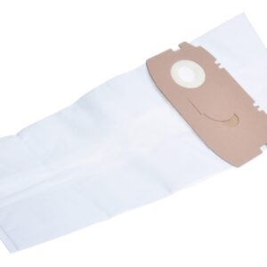 Textilní sáček Festool CT/ CTL/ FIS