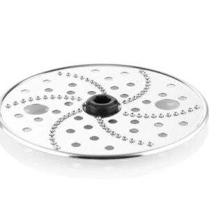 Trhací struhadlo pro varného robota ETA0070