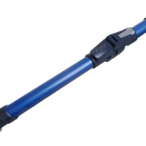 Trubka Rowenta SS-2230002521