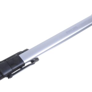 Trubka k tyčovým vysavačům Philips