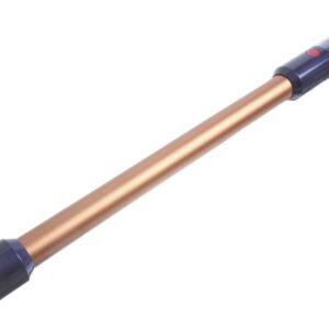 Trubka pro vysavač Dyson Gen5 - pruská modrá