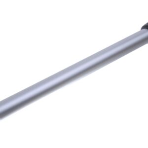 Trubka teleskopická ETA3511 Adagio