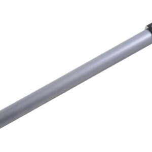 Trubka vysavače Rowenta X-Pert Essential