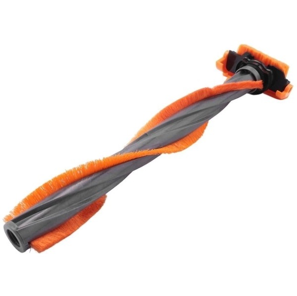 Turbo kartáč pro vysavač Philips