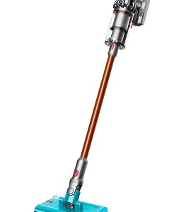 Tyčový vysavač Dyson V10 Submarine