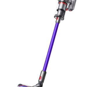 Tyčový vysavač Dyson V11 Advanced