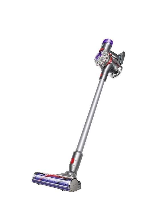 Tyčový vysavač Dyson V7 Advanced