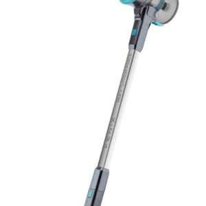 Tyčový vysavač ETA 1233 Fenix