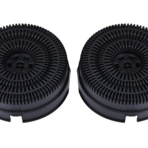 Uhlíkový filtr AP1 PHILCO