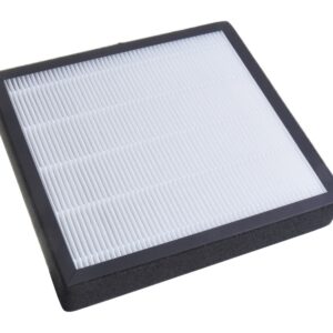 Uhlíkový filtr Concept CA1030